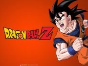 Lojë Dragon Ball z në internet