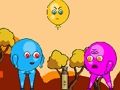 Lojë Balloonaa 2 në internet