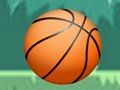 Lojë Basketboll  në internet