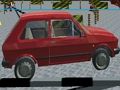 Lojë Parkimi i çmendur supercars rc në internet
