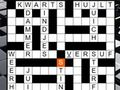 Lojë Puzzel dagelijkse pas në internet