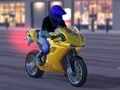 Lojë Simulator ekstrem i motoçikletave  në internet