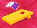 Lojë Vrima e misrit 3D  në internet
