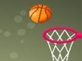 Lojë Thyhem nga dunk në internet