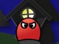 Lojë Lojra Halloween  në internet