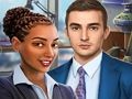 Lojë Zyra krejt e re në internet Lojë Zyra krejt e re në internet