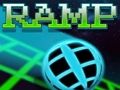Lojë Rampë  në internet