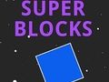 Lojë Super Blloqe  në internet