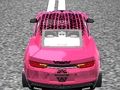 Lojë Marifet i Crazy SuperCars 2022  në internet