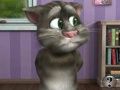 Lojë Duke folur Tom Cat 2  në internet