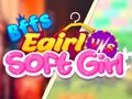 Lojë BFFS Egirl vs Softgirl në internet