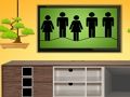 Lojë Shpëtimi i Luanit 2  në internet
