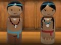Lojë Amgel Kids Room Escape 73 në internet