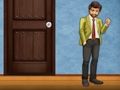 Lojë Amgel Easy Room Escape 66 në internet