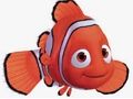 Lojë Libër për t'u ngjyrosur për të gjetur Nemo në internet Lojë Libër për t'u ngjyrosur për të gjetur Nemo në internet
