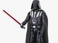 Lojë Libër për t'u ngjyrosur për Darth Vader  në internet
