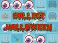 Lojë Halloween Collection  në internet