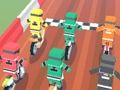 Lojë Truket - Lojë 3D Racing Bike  në internet