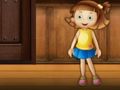 Lojë Amgel Kids Room Escape 74 në internet