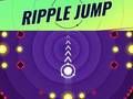 Lojë Kërcim Ripple në internet