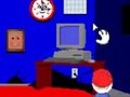 Lojë Endakopia  në internet