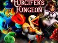 Lojë Furgeon i Furcifer në internet