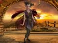 Lojë Fantasy Puzzles Falas  në internet