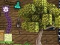 Lojë Minecraft: Craft Potion në internet