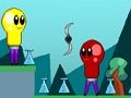 Lojë E dashura e llambës  në internet