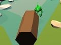 Lojë Frog Smash! në internet
