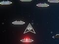 Lojë Vrapues asteroid  në internet