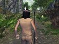 Lojë Vera e plagosur  në internet