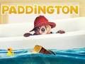 Lojë Paddington në internet