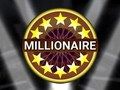 Lojë Milionaire: Trivia Game Show në internet Lojë Milionaire: Trivia Game Show në internet