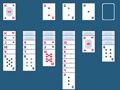 Lojë Diamant Da Card  në internet