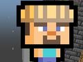 Lojë Sfida e Ndërtuesit të Minecraft  në internet