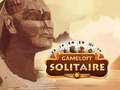 Lojë Gameloft solitaire në internet