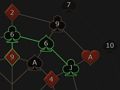 Lojë Web Poker  në internet