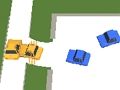 Lojë Parking Master Makina 2022  në internet