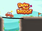 Lojë Vizatoni Racer Bridge në internet