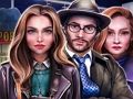 Lojë Filmi i fundit  në internet