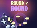 Lojë Raundi N'Round  në internet