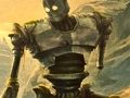 Lojë Shpëtuar nga Toka Robotike  në internet