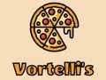 Lojë Pica Vortelli  në internet