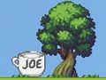 Lojë Kupa e Joe  në internet