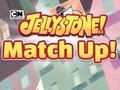 Lojë Jellystone! : Rastësi  në internet