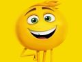 Lojë Jigsaw Puzzle Filmi Emoji  në internet