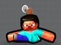 Lojë Minecraft elastik  në internet