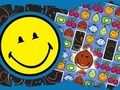 Lojë Ndeshja Botërore e Buzëqeshjes  në internet