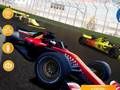 Lojë F1 Super Prix në internet